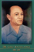 pahlawankemerdekaannasional-samratulangi